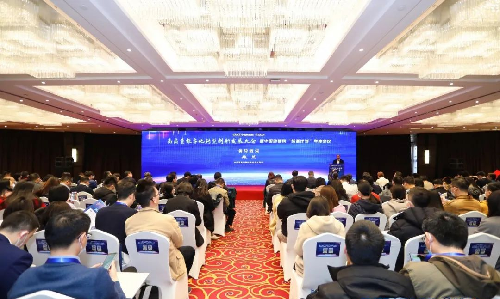 实力认可！威廉希尔入选中国信通院《高质量数字化转型产品及服务全景图》