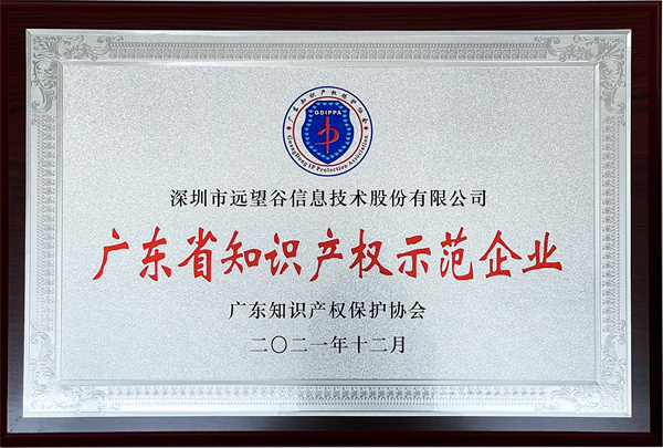 2021年广东省知识产权示范企业_威廉希尔_副本.jpg
