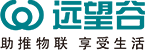 深圳市威廉希尔信息技术股份有限公司